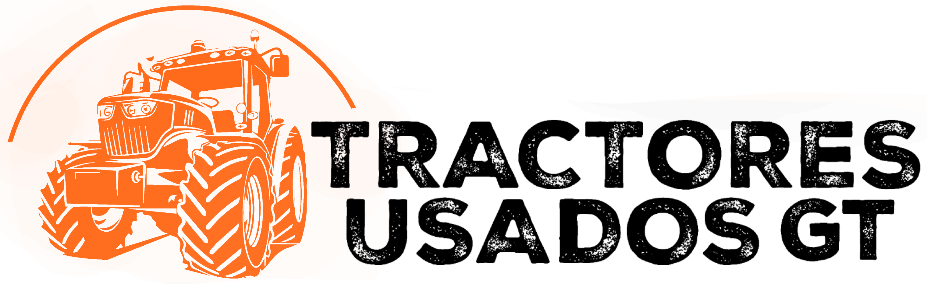 logotype